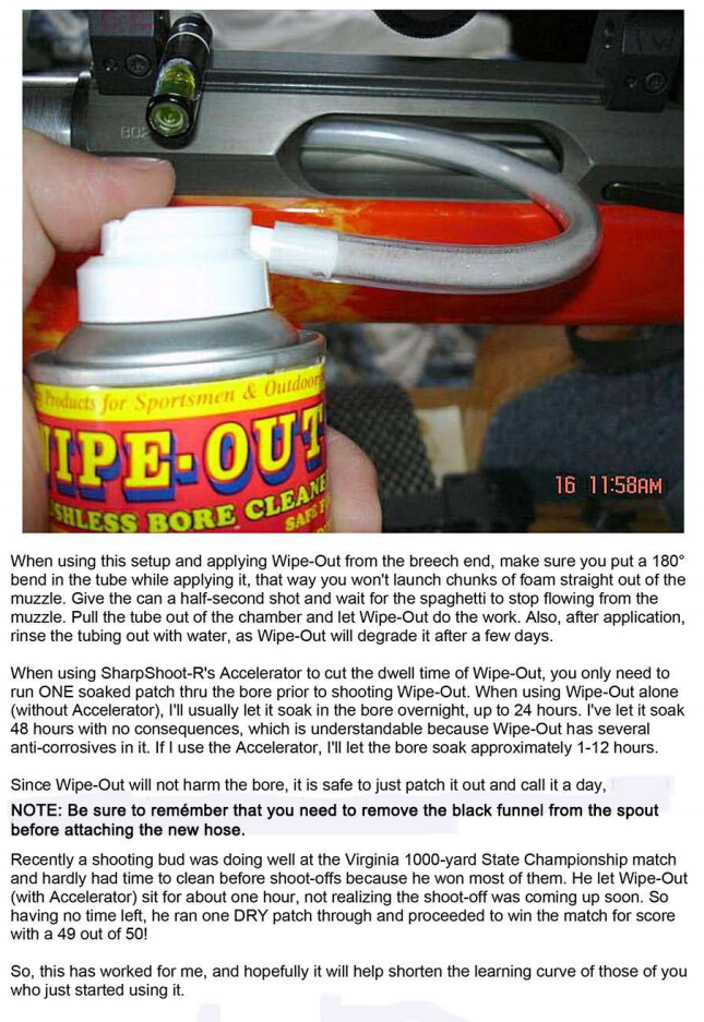 wipe-out-article2
